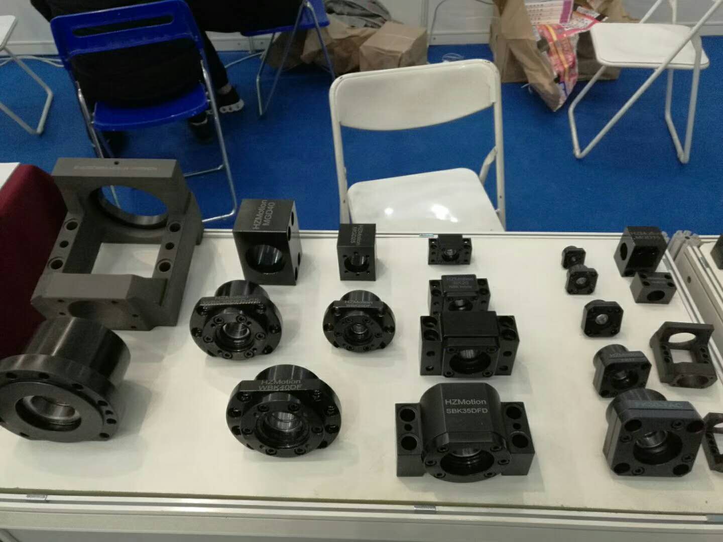 西安博覽會02.jpg