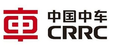 中車(chē).jpg