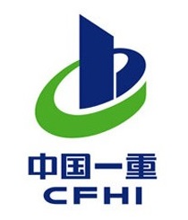 中國(guó)一重.jpg